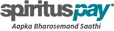 Spiritus Payments Private Limited