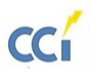 Cci Transformer Private Limited