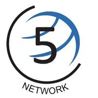 5C Network (India) Private Limited