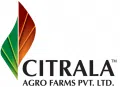 Citrala Agro Farms Private Limited