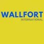 Wallfort International Services Private Limited