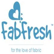 Fabfresh Services Private Limited