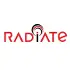 Radiate E-Services Private Limited