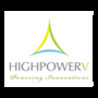 Highpowerv Agriculture Private Limited