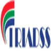 Triadss Tech Solutions Private Limited