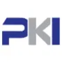 Pki Infosec Private Limited