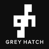 Grey Hatch Innovations Llp