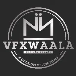 Ny Vfxwaala Llp