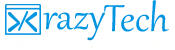 Krazytech Business Solutions Private Limited