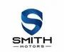 Smith Motors Private Limited