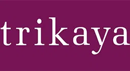 Trikaya Agriculture Private Limited
