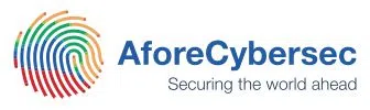 Aforecybersec Technology Private Limited