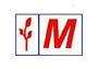 Mridul Chemicals Private Limited