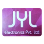 Jyl Electronics Private Limited
