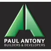 Paul Antony Builders & Developers Private Limited