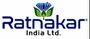 Ratnakar India Limited