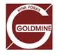 Goldmine Shares And Finance Private Limited