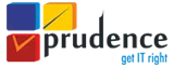 Prudence Technology Limited