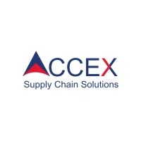 Accex Supply Chain Private Limited