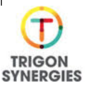 Trigon Synergies Private Limited