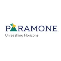 Paramone Business Advisory Llp