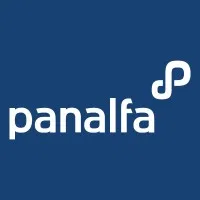 Panalfa Enterprises Private Limited