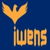 Iwens Private Limited