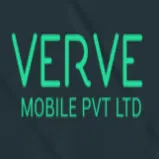 Verve Mobile Private Limited