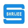 Shrijee Process Engineering Works Limited