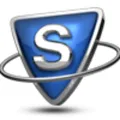 Systools Software Private Limited