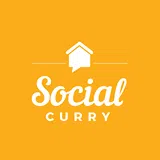 Social Curry Information Services Private Limited