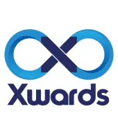 Xwards Services Private Limited