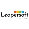 Leapersoft Private Limited