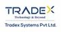 Tradex Systems Private Limited