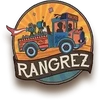 RANGREZ STUDIOS LLP image