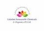 Lakshmisaraswathi Chemicals And Organics Private Limited