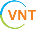 Vrinda Nano Technologies Private Limited