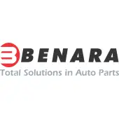 Benara Bearings And Pistons Limited