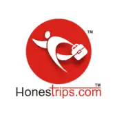 Honest Trips Hospitality Private Limited