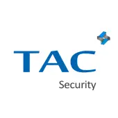 Tac Security Private Limited