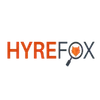 Hyrefox Consultants Private Limited