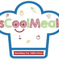 Scoolmeal Foodventures Private Limited