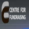 Centre For Fundraising Solutions Private Limited