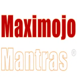 Maximojo Software Private Limited