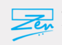 Zen Adsorptions Private Limited