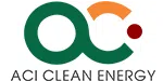 Aci Clean Energy Private Limited
