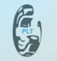 Plt Industries Private Limited