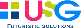 Usg Tech Solutions Limited