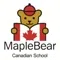 Maple Bear Education Private Limited