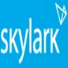 Skylark Information Technologies Private Limited